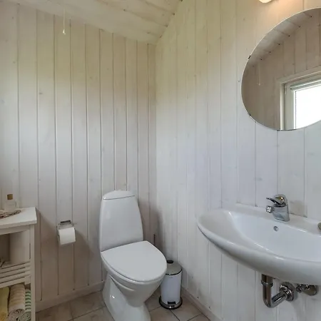 Suometar - 400m From The Sea By Interhome