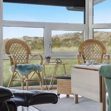 Suometar - 400m From The Sea By Interhome