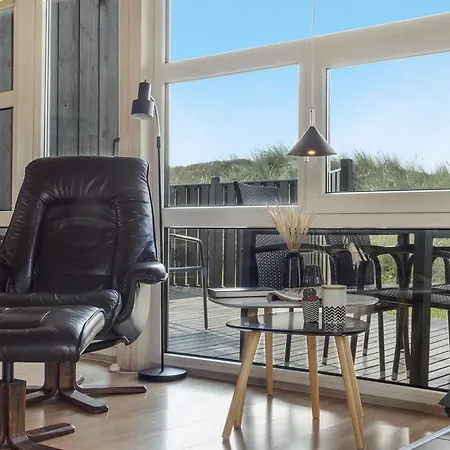 Suometar - 400m From The Sea By Interhome