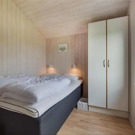 Suometar - 400m From The Sea By Interhome