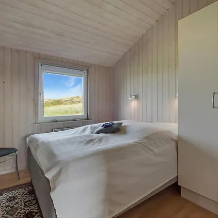 Suometar - 400m From The Sea By Interhome 度假居 *